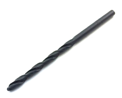 MM5/32x3-1/8 BLK OX Bit