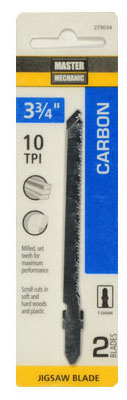 MM3-3/4"10TCarbJigBlade