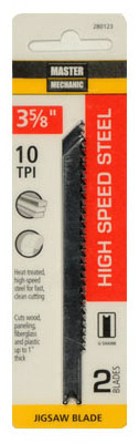 MM2PK 3-5/8"10TJigBlade
