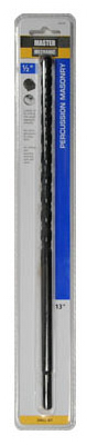 MM1/2x13 Perc MAS Bit