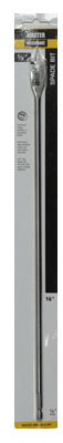 MM 5/8x16Spade WD Bit