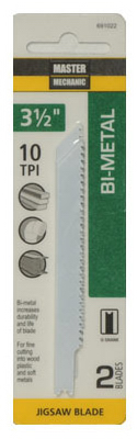 MM2PK3-1/2"10T Bi Blade