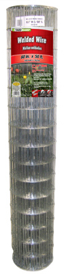 60"x50' 4x2 Weld Wire