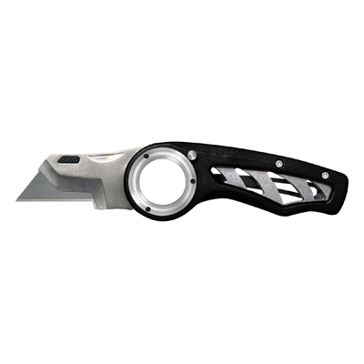 MM Revo PRM Fold Knife