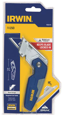 FK150 Fold Util Knife