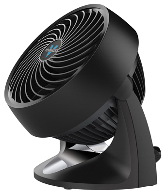 133 2SPDComp Circulator