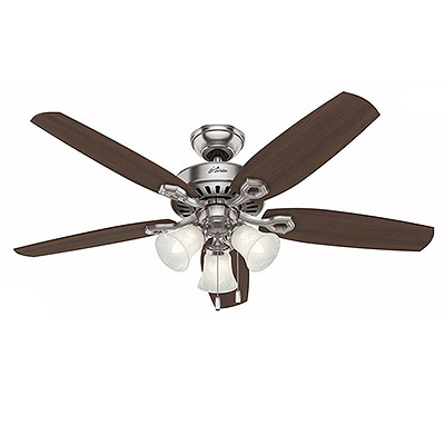 BuildPlu52" NI Ceil Fan