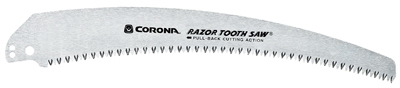 13" Tree Pruner Blade