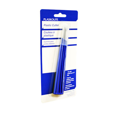 Plas Cutting Tool