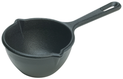 PT CI Melting Pot