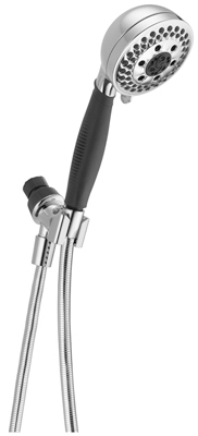 CHR 6Spr Hand Shower