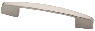 2-3/4" Or 3"NI New Pull