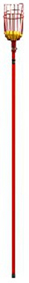 12' ALU Fruit Picker