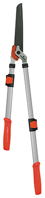 EXT Hedge Shear