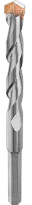 5/32x Multi Drill Bit
