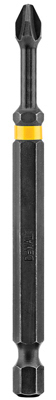 Imp #2 Phil 3-1/2" Bit