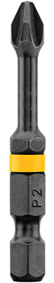 Imp #2 Phil 2" PWR Bit