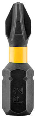 5PK #2 Phil Imp Bit Tip