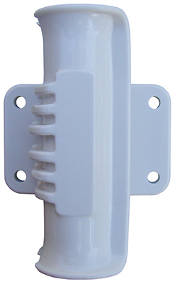 WHT SPD Cinch Tie Down