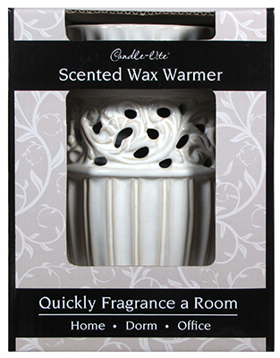 IVY Elec Cube Warmer