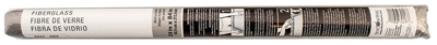 30"x84" GRY FBG Screen
