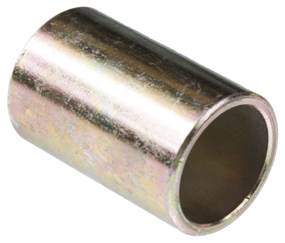 Cat0-1 Top Link Bushing