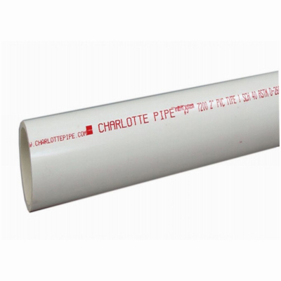 1/2x2 CPVC WTR Pipe