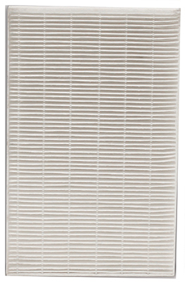 True Hepa Filter R