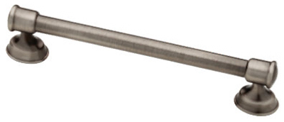 5" SLV Caspian Pull