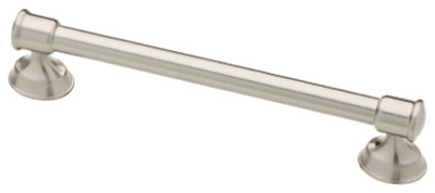 5" NI Caspian Pull