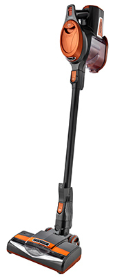 Shark Rocket Vacuum