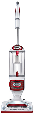 Rotator Pro 2 In 1 Vac