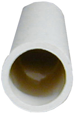 1"x10' SDR21 PVC Pipe