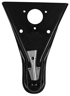 ClassIII Frame Coupler