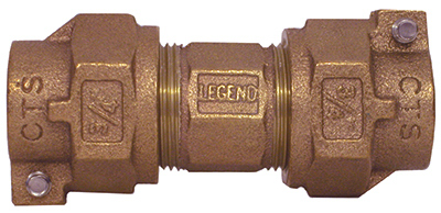 1"CTSxPK WTR Union