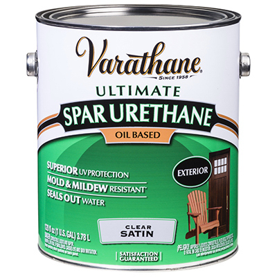 GAL Sat EXT VOC Finish