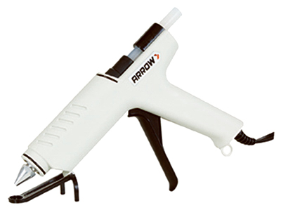 Pro Lever Feed Glue Gun