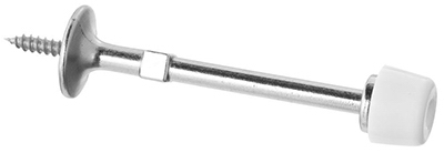 3" SN Rigid DR Stop