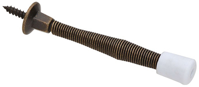 3" AB Spring DR Stop