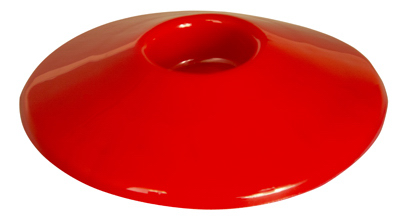 RED Fuel Splash Guard