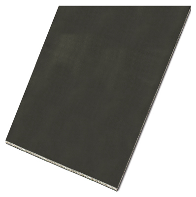 10x55 3PLY Cov/Cov Belt