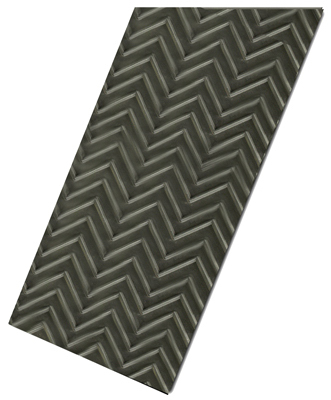 7x70 3Ply Chevron Belt