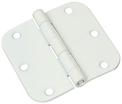 3" Prime DR Hinge