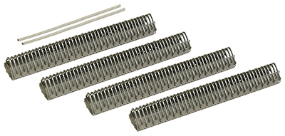 3-4.5 Fastener/4-7Card