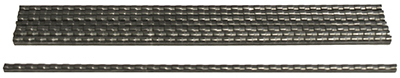 8PK 7" Rivet Repl Pin