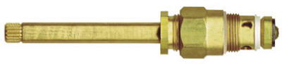 Divert Stem/Broach C