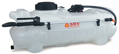 15GAL Econ Spot Sprayer