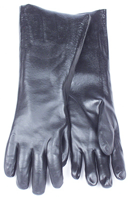 LG 18" Chemical Glove