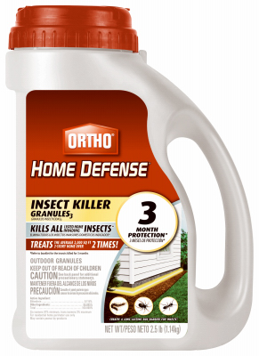 2.5LB Home Def Killer