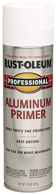 15OZ Pro ALU Spr Primer